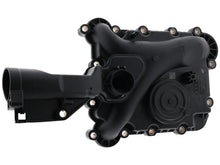Load image into Gallery viewer, Audi Crankcase Vent Valve 06E-103-547 AF - Main Product View