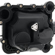 Load image into Gallery viewer, Audi Crankcase Vent Valve 06E-103-547 AF - Side View