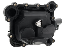 Load image into Gallery viewer, Audi Crankcase Vent Valve 06E-103-547 AF - Side View