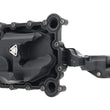 Load image into Gallery viewer, Audi Crankcase Vent Valve 06E-103-547 AH - Main Product View