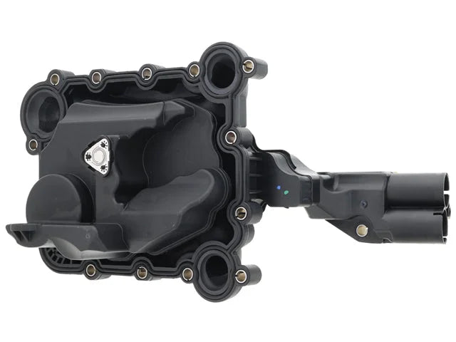 Audi Crankcase Vent Valve 06E-103-547 AH - Main Product View