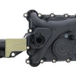 Load image into Gallery viewer, Audi Crankcase Vent Valve 06E-103-547 AH - Side View