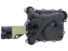 Load image into Gallery viewer, Audi Crankcase Vent Valve 06E-103-547 AH - Side View