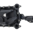 Load image into Gallery viewer, Audi Crankcase Vent Valve 06E-103-547 AK - Main Product View