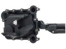 Load image into Gallery viewer, Audi Crankcase Vent Valve 06E-103-547 AK - Main Product View