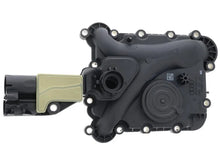 Load image into Gallery viewer, Audi Crankcase Vent Valve 06E-103-547 AK - Side View
