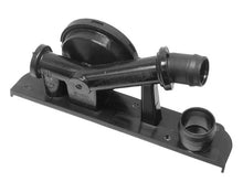 Load image into Gallery viewer, Audi Crankcase Vent Valve 06F-129-101 R