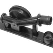 Load image into Gallery viewer, Audi Crankcase Vent Valve 06F-129-101 R