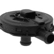 Load image into Gallery viewer, Audi Crankcase Vent Valve 077-103-245 B