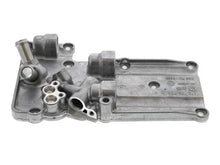 Load image into Gallery viewer, Audi Crankcase Vent Valve 079-103-704 N - Main Product View
