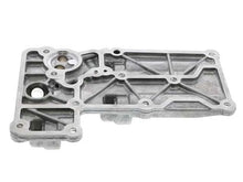 Load image into Gallery viewer, Audi Crankcase Vent Valve 079-103-704 N - Side View