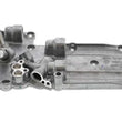 Load image into Gallery viewer, Audi Crankcase Vent Valve 079-103-704 N - Main Product View