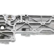 Load image into Gallery viewer, Audi Crankcase Vent Valve 079-103-704 N - Side View