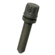 Load image into Gallery viewer, Audi Crankshaft Pulley Bolt 078-105-229 D
