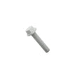 Load image into Gallery viewer, Audi Crankshaft Pulley Bolt WHT-009-475