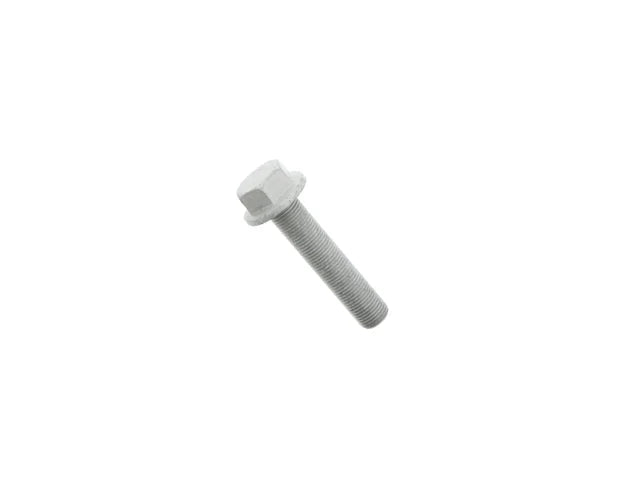 Audi Crankshaft Pulley Bolt WHT-009-475