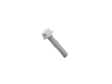 Load image into Gallery viewer, Audi Crankshaft Pulley Bolt WHT-009-475
