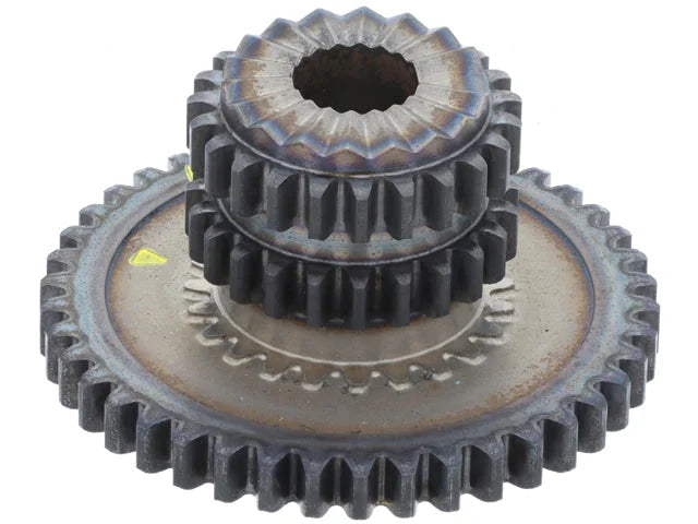 Audi Crankshaft Timing Gear 06H-105-209 AT