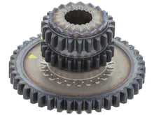 Load image into Gallery viewer, Audi Crankshaft Timing Gear 06H-105-209 AT