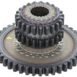 Load image into Gallery viewer, Audi Crankshaft Timing Gear 06H-105-209 AT