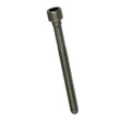 Load image into Gallery viewer, Audi Cylinder Head Bolt WHT-001-017