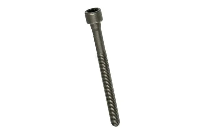 Audi Cylinder Head Bolt WHT-001-017