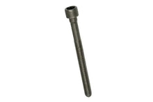 Load image into Gallery viewer, Audi Cylinder Head Bolt WHT-001-017