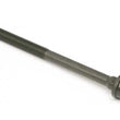 Load image into Gallery viewer, Audi Cylinder Head Bolt WHT-005-465