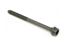 Load image into Gallery viewer, Audi Cylinder Head Bolt WHT-005-465