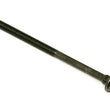 Load image into Gallery viewer, Audi Cylinder Head Bolt WHT-005-466