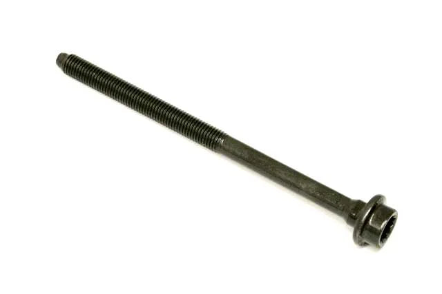 Audi Cylinder Head Bolt WHT-005-466