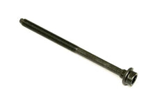 Load image into Gallery viewer, Audi Cylinder Head Bolt WHT-005-466