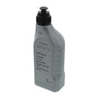 Load image into Gallery viewer, Audi Differential Fluid G-055-532-A2