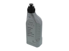 Load image into Gallery viewer, Audi Differential Fluid G-055-532-A2