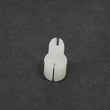 Load image into Gallery viewer, Audi Door Glass Pin 6N0-839-511