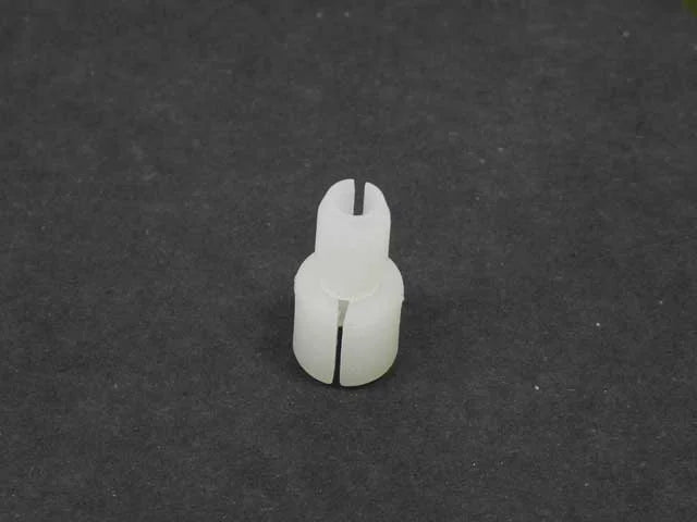 Audi Door Glass Pin 6N0-839-511