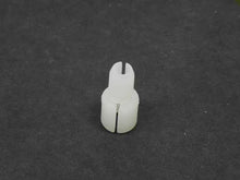 Load image into Gallery viewer, Audi Door Glass Pin 6N0-839-511