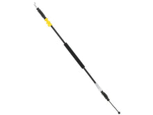 Load image into Gallery viewer, Audi Door Latch Cable 4H0-837-099 B