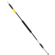 Load image into Gallery viewer, Audi Door Latch Cable 4H0-837-099 B