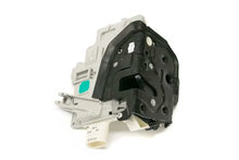 Load image into Gallery viewer, Audi Door Lock Assembly 4F1-837-016 A