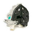 Load image into Gallery viewer, Audi Door Lock Assembly 4F1-837-016 A