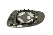Load image into Gallery viewer, Audi Door Mirror Glass 3C0-857-522 R