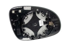 Load image into Gallery viewer, Audi Door Mirror Glass 5M0-857-521 D - Main Product View