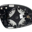 Load image into Gallery viewer, Audi Door Mirror Glass 5M0-857-521 D - Main Product View