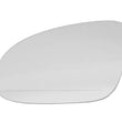 Load image into Gallery viewer, Audi Door Mirror Glass 5M0-857-521 D - Side View