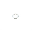 Load image into Gallery viewer, Audi Drain Plug Seal 09D-321-181 B