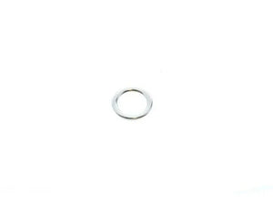 Audi Drain Plug Seal 09D-321-181 B