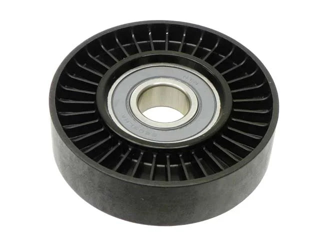 Audi Drive Belt Idler Pulley 079-903-341