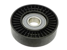 Load image into Gallery viewer, Audi Drive Belt Idler Pulley 079-903-341