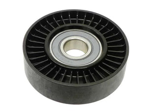 Audi Drive Belt Idler Pulley 079-903-341